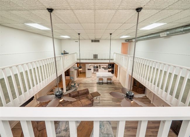 5 W Mesquite Ave, House other with 2 bedrooms, 2 bathrooms and null parking in Rogers TX | Image 18