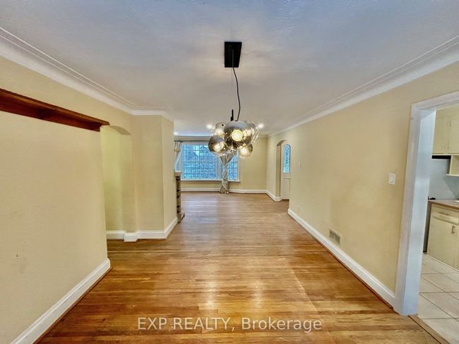 274 Island Park Dr, House other with 2 bedrooms, 2 bathrooms and 2 parking in Ottawa ON | Image 12