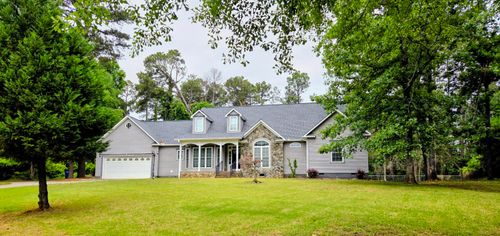 96 Citadel Dr, Aiken, SC, 29803-6617 | Card Image