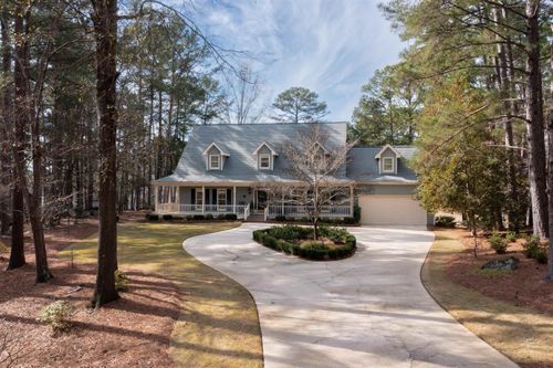 1151 Wrayswood Cir, Greensboro, GA, 30642-3964 | Card Image