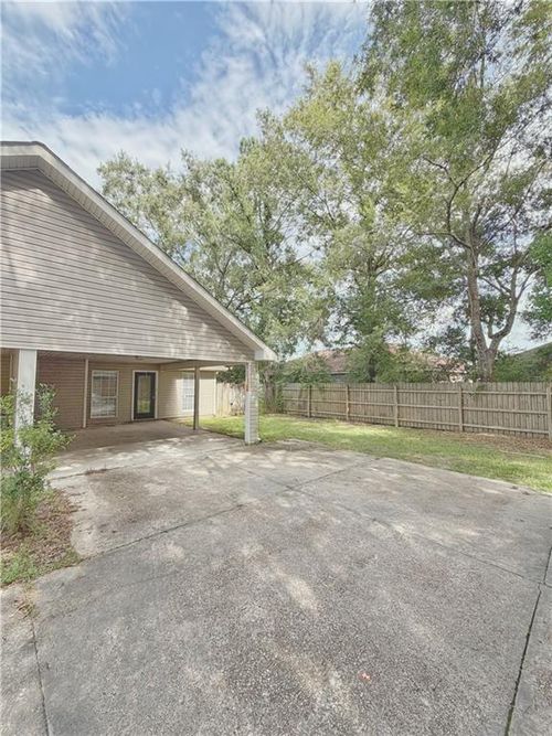 89-14234 Woodlands Dr, Hammond, LA, 70401-7342 | Card Image