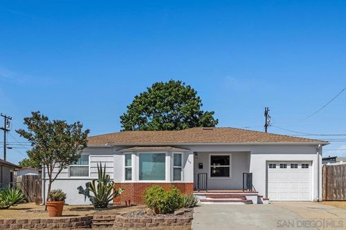 1749 Elroy Dr, Lemon Grove, CA, 91945 | Card Image