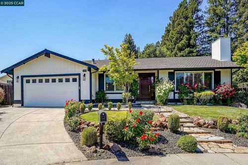 3709 Anderhan Pl, San Ramon, CA, 94583-1805 | Card Image