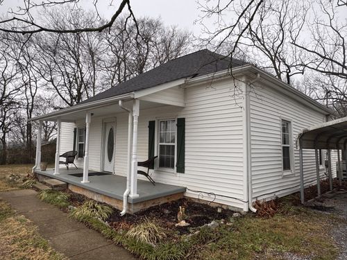 1458 Highway 64 W, Shelbyville, TN, 37160 | Card Image