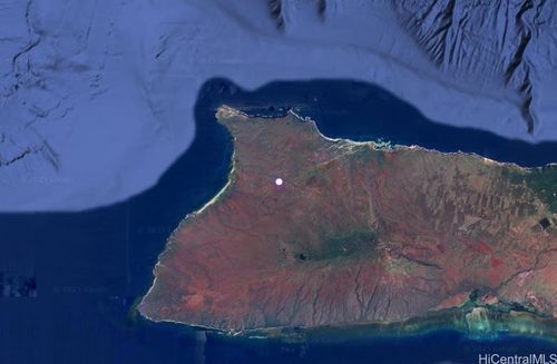 lot-38-000 Kalua Koi Rd, Maunaloa, HI, 96770 | Card Image