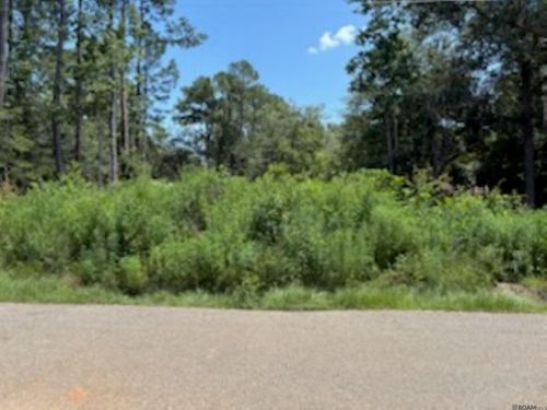 72424 Daisy St, Covington, LA, 70435-5833 | Card Image