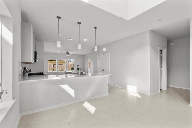 2722 Amethyst Ct, House other with 4 bedrooms, 3 bathrooms and 2 parking in Texas City TX | Image 10