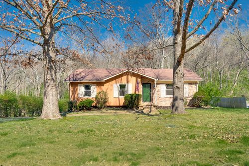 520 Holt Valley Rd, Nashville, TN, 37221-1602 | Card Image
