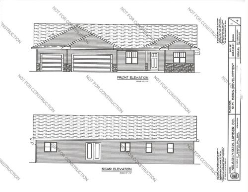 Lot 22 Bud Lane Lane, Albany, WI, 53502 | Card Image