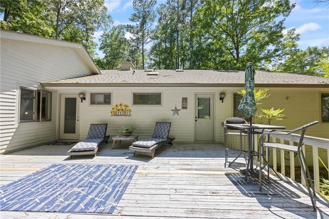 504 Long Reach Dr, House other with 3 bedrooms, 4 bathrooms and null parking in Salem SC | Image 43