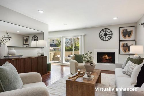 653 Celestial Ln, San Mateo, CA, 94404 | Card Image