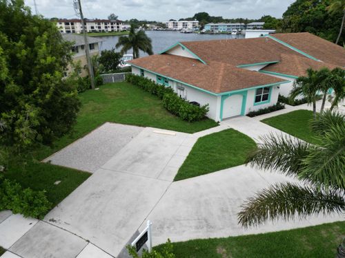 a-620 Southwind Cir, North Palm Beach, FL, 33408-5310 | Card Image