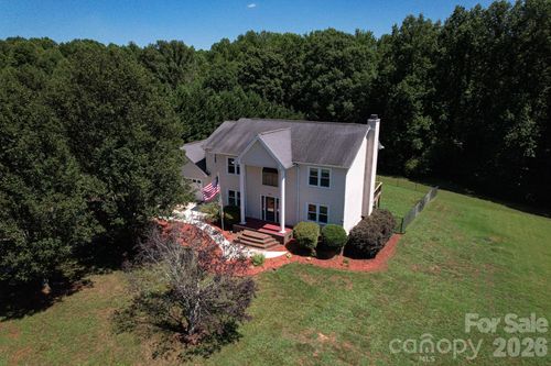 6567 Keeneland Trl, Vale, NC, 28168-7592 | Card Image