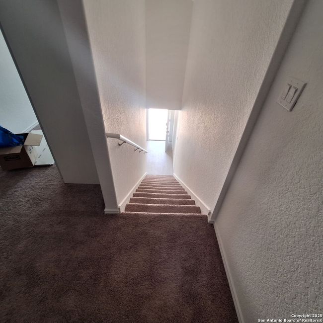 7808 Elm Run, House other with 2 bedrooms, 2 bathrooms and null parking in San Antonio TX | Image 22