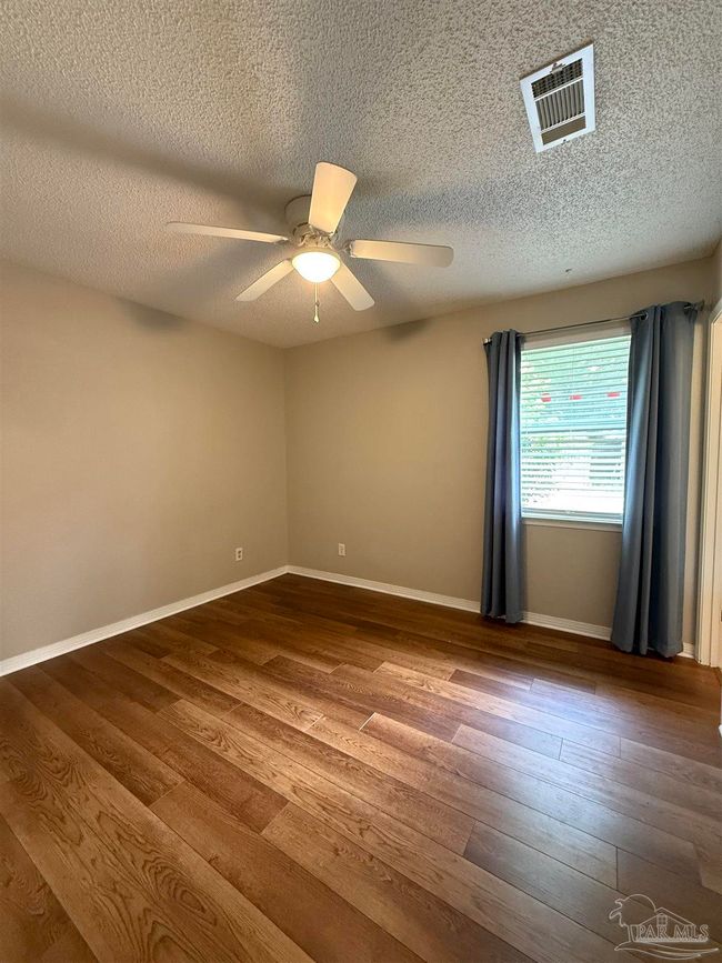 790 Deedra Ave, House other with 3 bedrooms, 3 bathrooms and null parking in Pensacola FL | Image 9