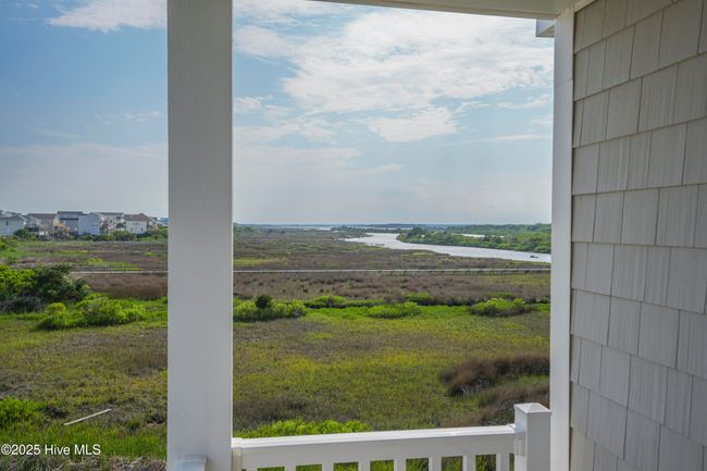 130 Sea Oaks Ct, Townhouse with 4 bedrooms, 4 bathrooms and null parking in N Topsail Beach NC | Image 20