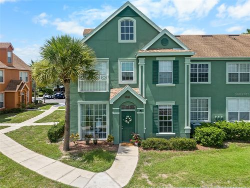 10518-10518 White Lake Ct, TAMPA, FL, 33626-1940 | Card Image