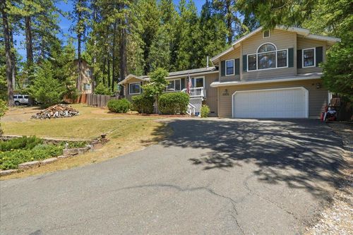 5402 Begonia Dr, Pollock Pines, CA, 95726-9434 | Card Image