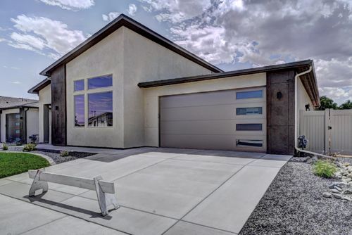 2745 Eclipse Avenue, Grand Junction, CO, 81503 | Card Image
