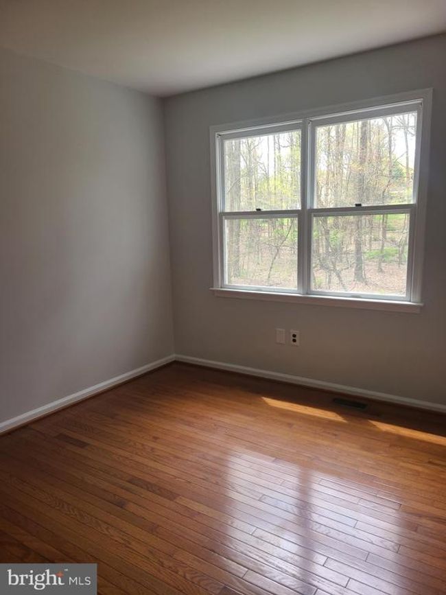 1513 Winding Brook Run, House other with 4 bedrooms, 3 bathrooms and null parking in GARNET VALLEY PA | Image 9