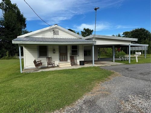 442 Armistead Ln, Lake Charles, LA, 70611-5321 | Card Image