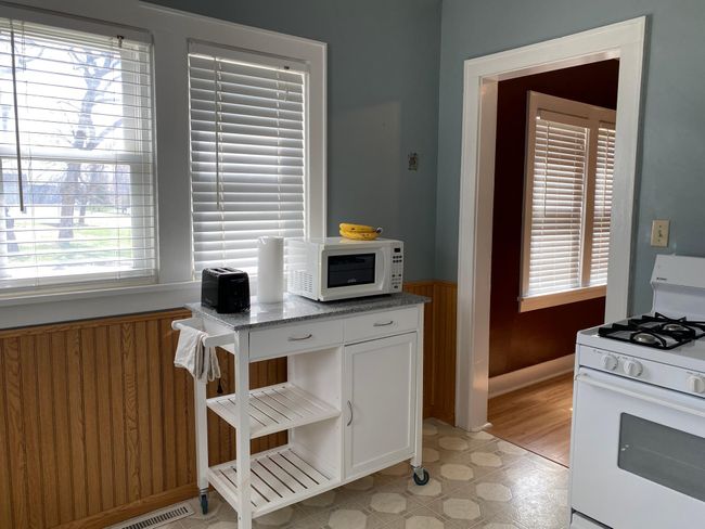 IMG_8992.JPG | Image 13