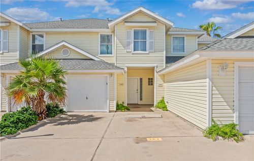 apt-103-15110 Leeward Dr, Corpus Christi, TX, 78418-8052 | Card Image