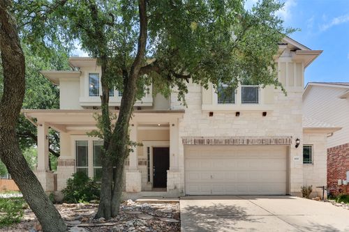 600 S Frontier Ln, Cedar Park, TX, 78613-7384 | Card Image