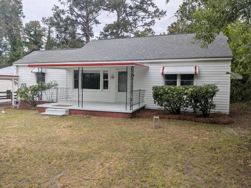 3830 Dyches Rd, Aiken, SC, 29801-2814 | Card Image
