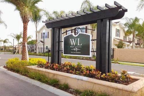 8987 Shine Dr, KISSIMMEE, FL, 34747-1188 | Card Image