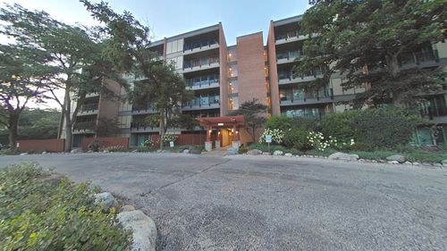 apt-1g-5950 Oakwood Dr, Lisle, IL, 60532-3012 | Card Image