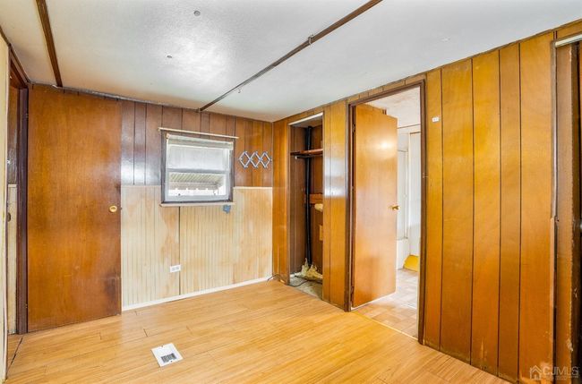 6 Mary Way, House other with 2 bedrooms, 1 bathrooms and null parking in Avenel NJ | Image 11