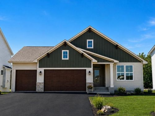 10377 Shadyview Ln N, Maple Grove, MN, 55311-5758 | Card Image