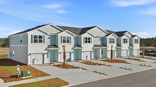 42-108 Bismark Boulevard, Destin, FL, 32541 | Card Image