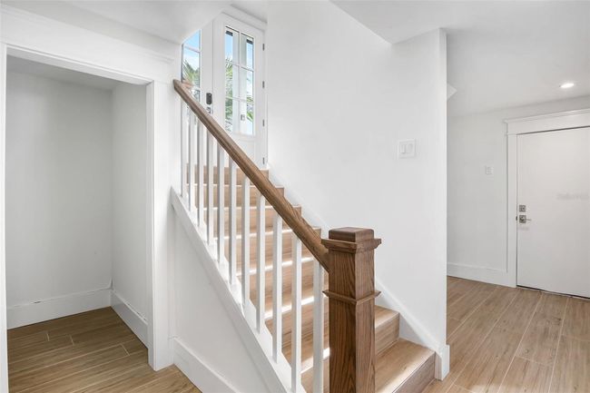 243 S Harbor Dr, House other with 4 bedrooms, 5 bathrooms and null parking in HOLMES BEACH FL | Image 38