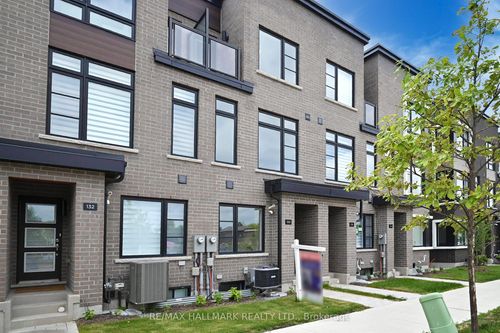 134 Brockley Dr, Toronto, ON, M1P0G3 | Card Image