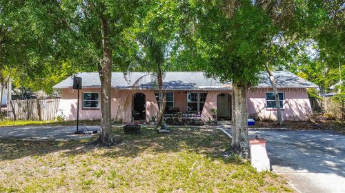 15204 Westminister Ave, CLEARWATER, FL, 33760-2449 | Card Image