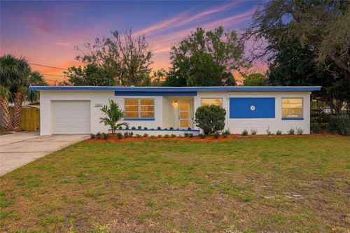 1190 79th Ave N, ST PETERSBURG, FL, 33702-4041 | Card Image