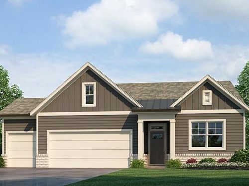 4055 Peregrine Way, Gainesville, GA, 30506-2607 | Card Image