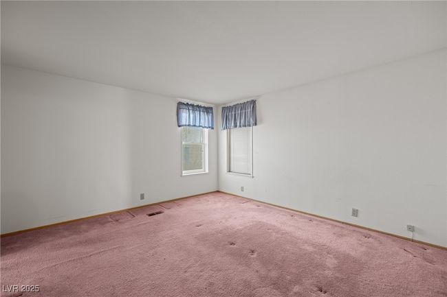 2275 Napal Vista Cir, House other with 3 bedrooms, 2 bathrooms and null parking in Logandale NV | Image 32