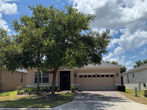 4056 Serena Ln, CLERMONT, FL, 34711-5069 | Card Image