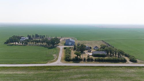 115057 Range Road 260, Rural Willow Creek No. 26, M.d. Of, AB, T0L0T0 | Card Image