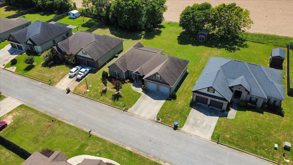 Residential in Dothan 4