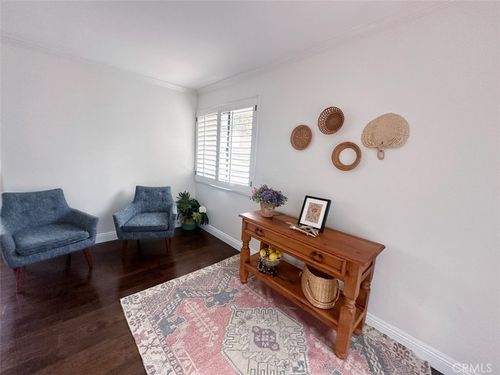 329-12 Abbey Ln, Aliso Viejo, CA, 92656-2994 | Card Image