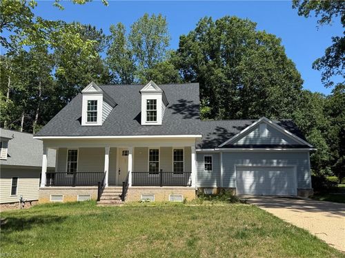 102 Heathery, Williamsburg, VA, 23188-9134 | Card Image