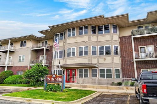 306-410 New Age Circle, Verona, WI, 53593 | Card Image