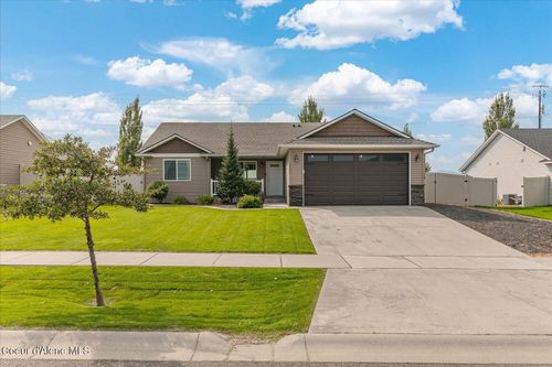 6588 W Rambo St, Rathdrum, ID, 83858-7367 | Card Image
