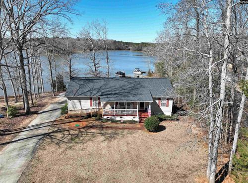 15 Bell Tel, Prosperity, SC, 29127-8257 | Card Image