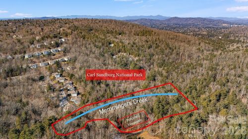 7-999 Roberts Ln, Flat Rock, NC, 28731 | Card Image
