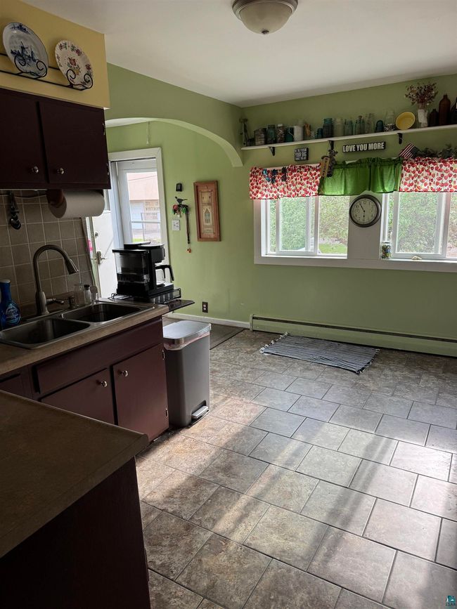 3737 Carlton St, House other with 2 bedrooms, 1 bathrooms and null parking in Barnum MN | Image 12